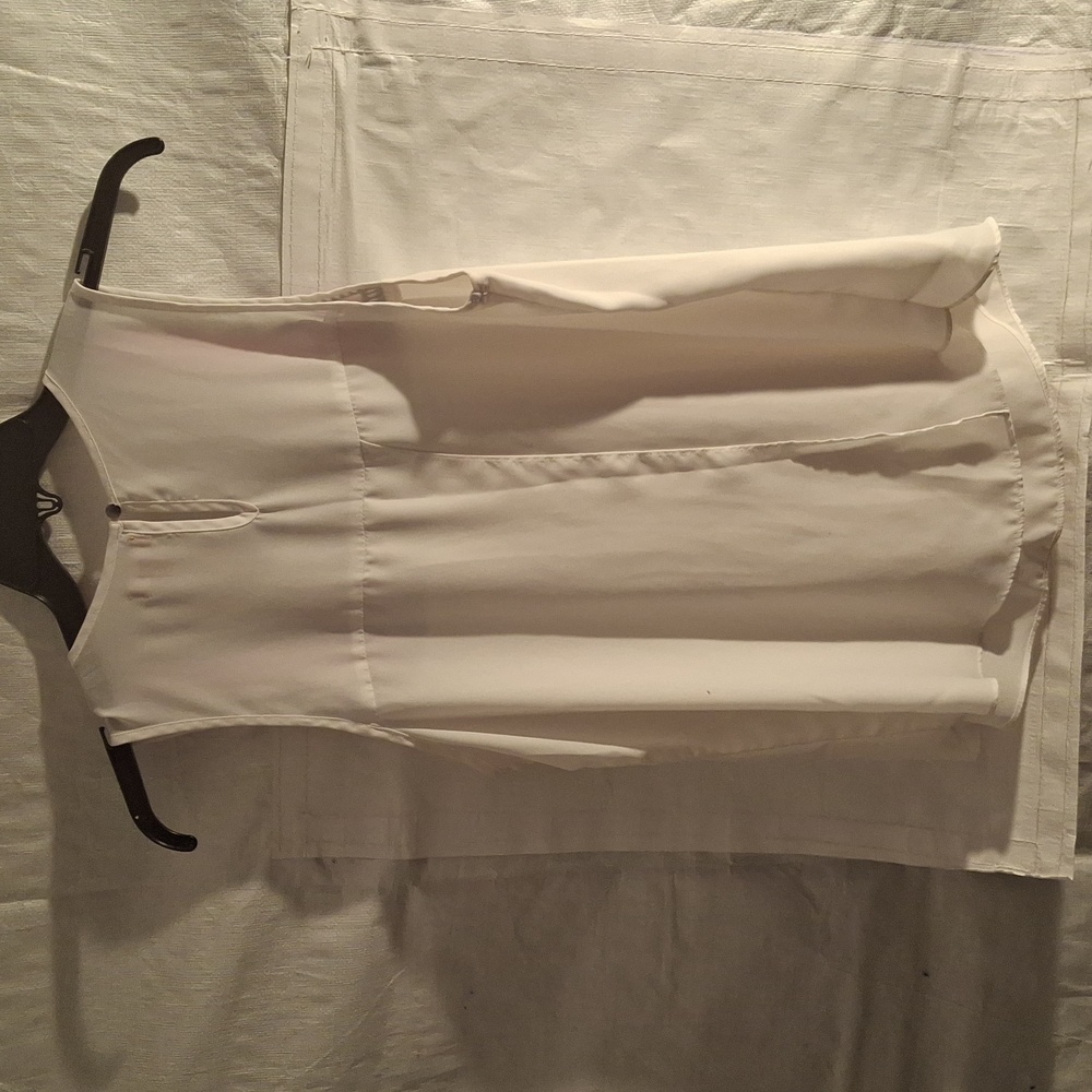 Takara Tank Top - Picture 2 of 2
